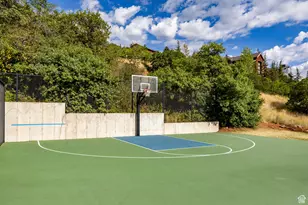 7515 Stagecoach Dr, Park City, UT 84098 - Photo 39