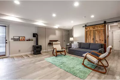 7515 Stagecoach Dr, Park City, UT 84098 - Photo 29