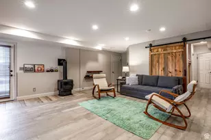 7515 Stagecoach Dr, Park City, UT 84098 - Photo 29