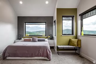 7515 Stagecoach Dr, Park City, UT 84098 - Photo 21