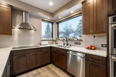 7515 Stagecoach Dr, Park City, UT 84098 - Photo 7