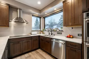 7515 Stagecoach Dr, Park City, UT 84098 - Photo 7