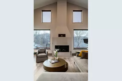 7515 Stagecoach Dr, Park City, UT 84098 - Photo 15