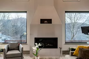 7515 Stagecoach Dr, Park City, UT 84098 - Photo 15