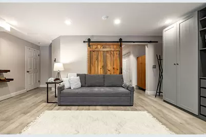 7515 Stagecoach Dr, Park City, UT 84098 - Photo 33