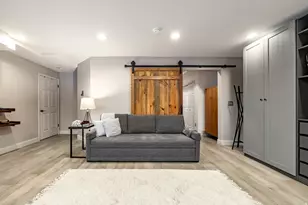 7515 Stagecoach Dr, Park City, UT 84098 - Photo 33