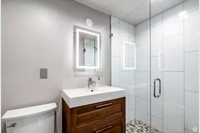 7515 Stagecoach Dr, Park City, UT 84098 - Photo 33