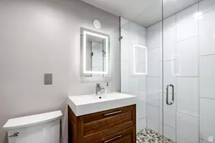 7515 Stagecoach Dr, Park City, UT 84098 - Photo 33