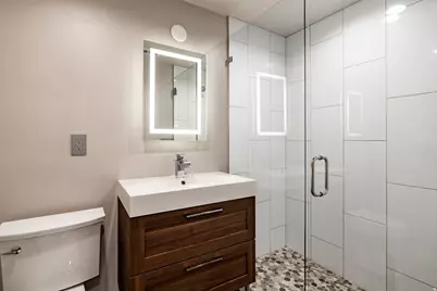 7515 Stagecoach Dr, Park City, UT 84098 - Photo 37