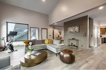 7515 Stagecoach Dr, Park City, UT 84098 - Photo 21