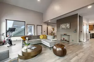 7515 Stagecoach Dr, Park City, UT 84098 - Photo 21