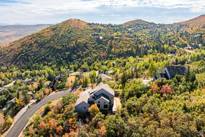 7515 Stagecoach Dr, Park City, UT 84098 - Photo 51