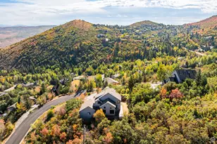 7515 Stagecoach Dr, Park City, UT 84098 - Photo 51