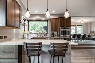 7515 Stagecoach Dr, Park City, UT 84098 - Photo 13