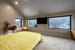 7515 Stagecoach Dr, Park City, UT 84098 - Photo 27