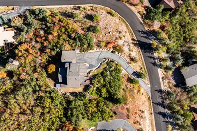 7515 Stagecoach Dr, Park City, UT 84098 - Photo 53