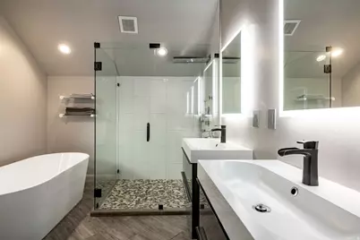 7515 Stagecoach Dr, Park City, UT 84098 - Photo 25