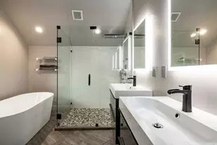 7515 Stagecoach Dr, Park City, UT 84098 - Photo 25