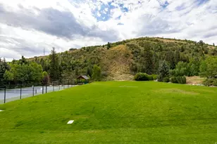 7515 Stagecoach Dr, Park City, UT 84098 - Photo 57