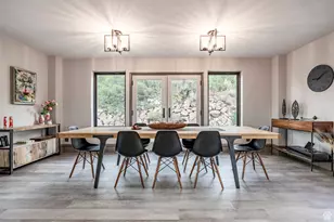 7515 Stagecoach Dr, Park City, UT 84098 - Photo 3