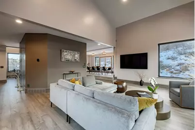 7515 Stagecoach Dr, Park City, UT 84098 - Photo 19