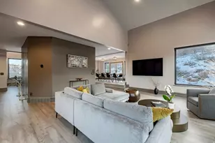 7515 Stagecoach Dr, Park City, UT 84098 - Photo 19