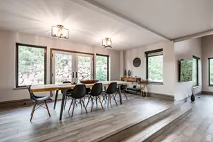 7515 Stagecoach Dr, Park City, UT 84098 - Photo 9