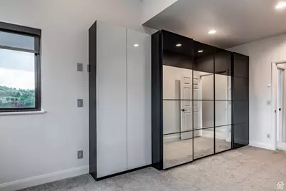 7515 Stagecoach Dr, Park City, UT 84098 - Photo 23