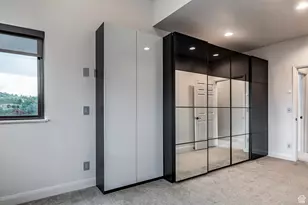 7515 Stagecoach Dr, Park City, UT 84098 - Photo 23