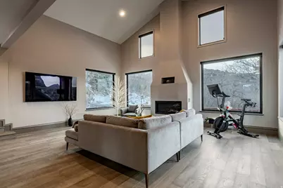 7515 Stagecoach Dr, Park City, UT 84098 - Photo 17