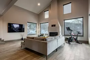 7515 Stagecoach Dr, Park City, UT 84098 - Photo 17