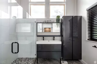 7515 Stagecoach Dr, Park City, UT 84098 - Photo 25