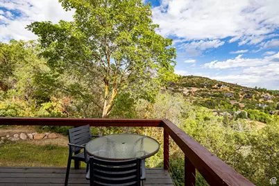 7515 Stagecoach Dr, Park City, UT 84098 - Photo 35