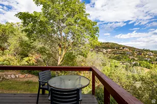 7515 Stagecoach Dr, Park City, UT 84098 - Photo 35