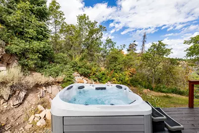 7515 Stagecoach Dr, Park City, UT 84098 - Photo 41