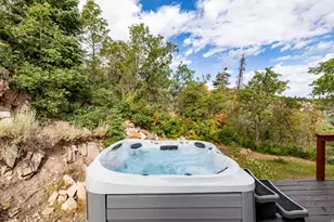 7515 Stagecoach Dr, Park City, UT 84098 - Photo 41