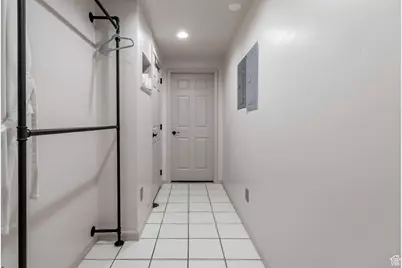 7515 Stagecoach Dr, Park City, UT 84098 - Photo 31