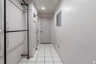 7515 Stagecoach Dr, Park City, UT 84098 - Photo 31