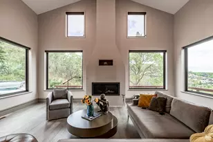 7515 Stagecoach Dr, Park City, UT 84098 - Photo 5