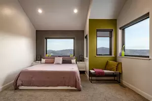 7515 Stagecoach Dr, Park City, UT 84098 - Photo 23