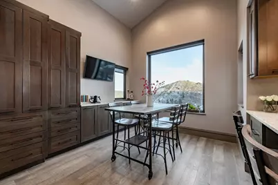 7515 Stagecoach Dr, Park City, UT 84098 - Photo 11