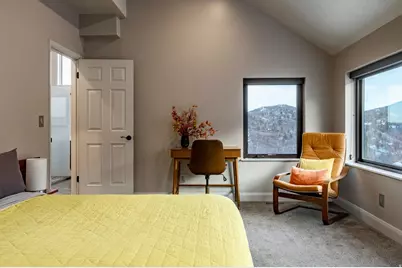 7515 Stagecoach Dr, Park City, UT 84098 - Photo 29