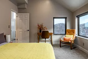 7515 Stagecoach Dr, Park City, UT 84098 - Photo 29