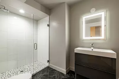 7515 Stagecoach Dr, Park City, UT 84098 - Photo 35