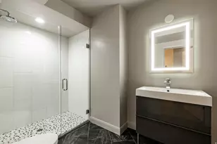 7515 Stagecoach Dr, Park City, UT 84098 - Photo 35