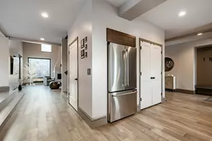 7515 Stagecoach Dr, Park City, UT 84098 - Photo 9