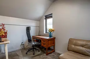 7515 Stagecoach Dr, Park City, UT 84098 - Photo 31