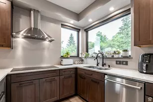 7515 Stagecoach Dr, Park City, UT 84098 - Photo 15