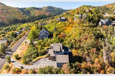 7515 Stagecoach Dr, Park City, UT 84098 - Photo 49