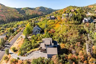 7515 Stagecoach Dr, Park City, UT 84098 - Photo 49